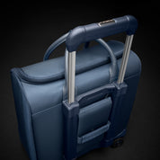 Briggs & Riley Rhapsody Wheeled Cabin Bag - Navy