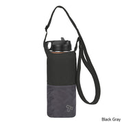 Packable_Water_Bottle_Tote_Black