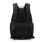 Pacsafe V 16L All around Backpack