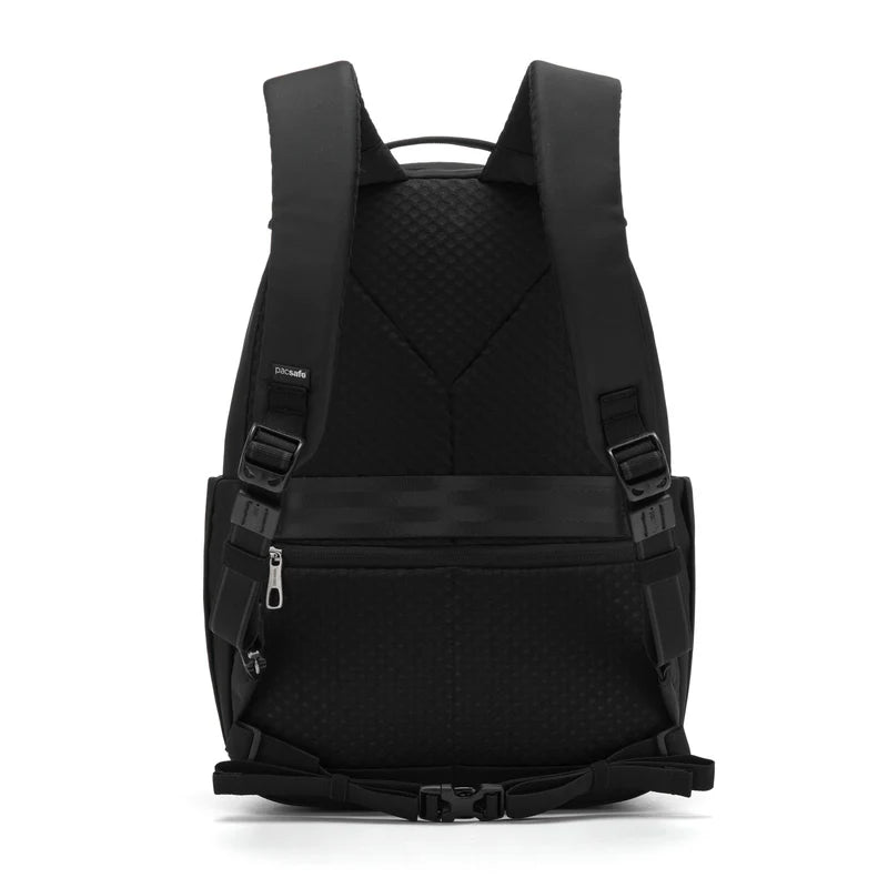 Pacsafe V 16L All around Backpack