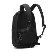 Pacsafe V 16L All around Backpack