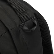 Pacsafe V 16L All around Backpack