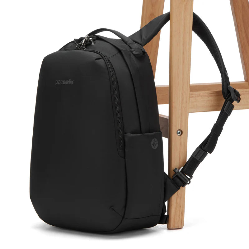 Pacsafe V 16L All around Backpack