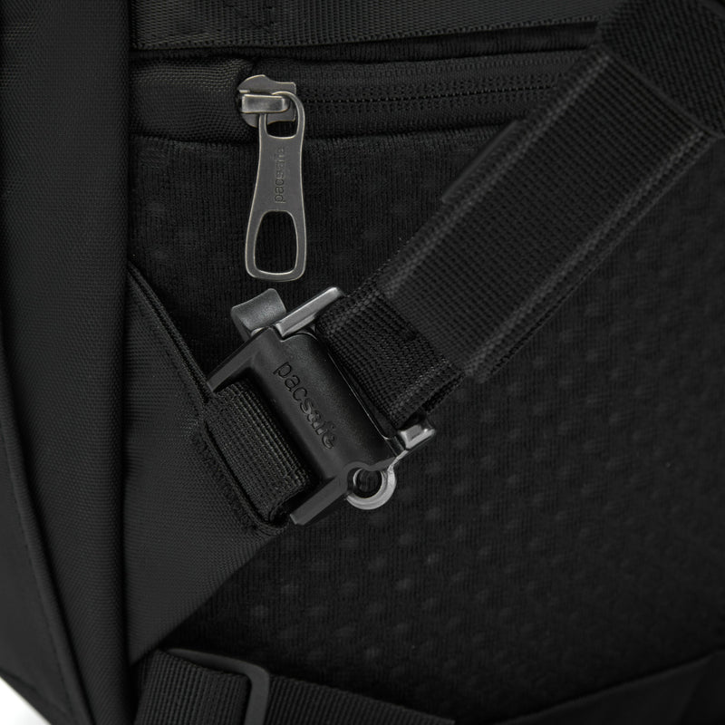 Pacsafe V 16L All around Backpack