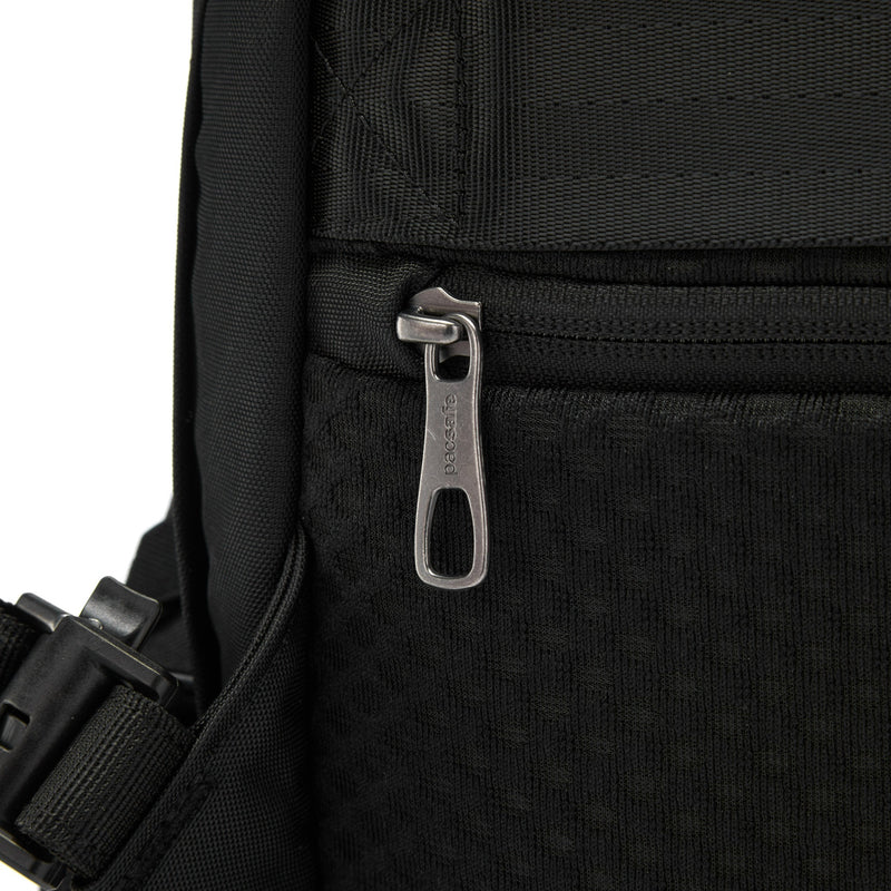 Pacsafe V 16L All around Backpack