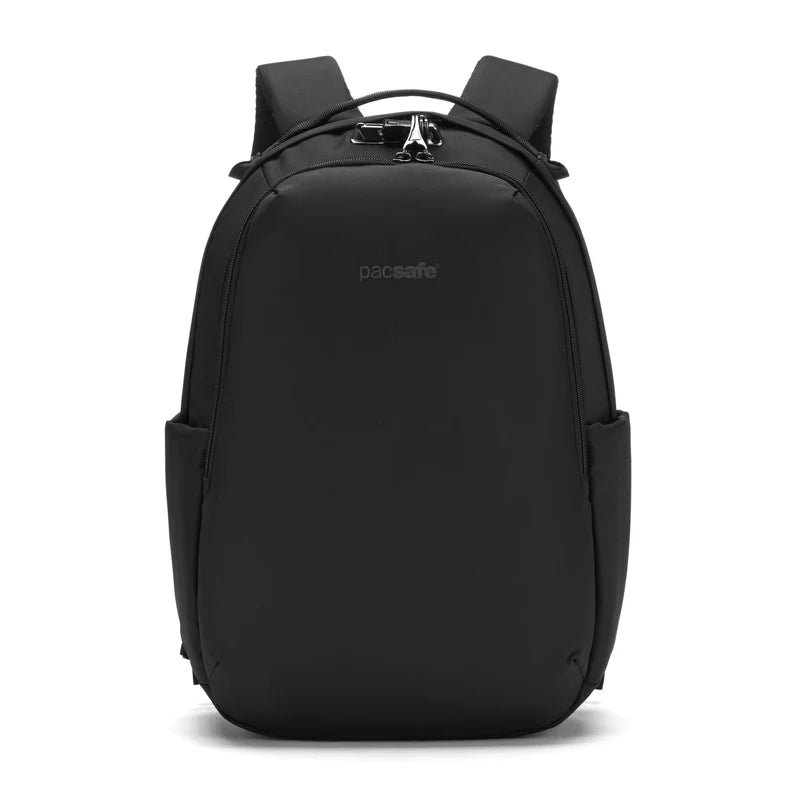 Pacsafe-V-16L-All-around-Backpack-2_800x_0b3d22bd-c1f6-4e1b-9d5b-ebccae6d4c12.webp