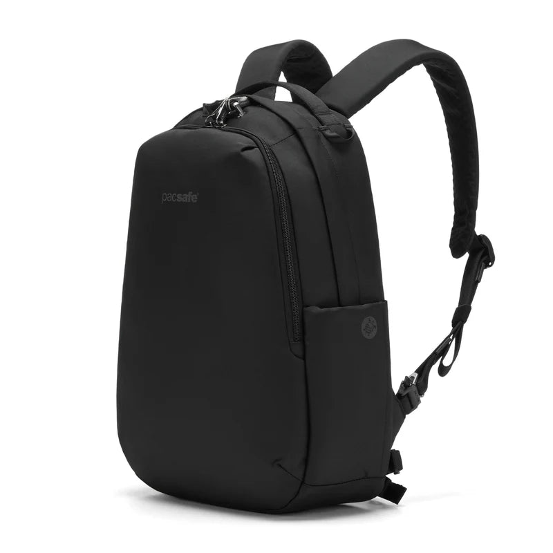 Pacsafe V 16L All around Backpack