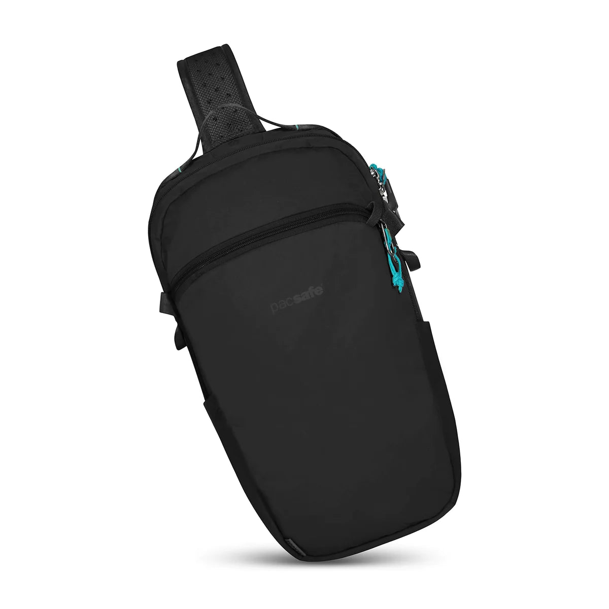 PacsafeECO_12LSlingBackpack_41103100_Black_1_1200x.jpg