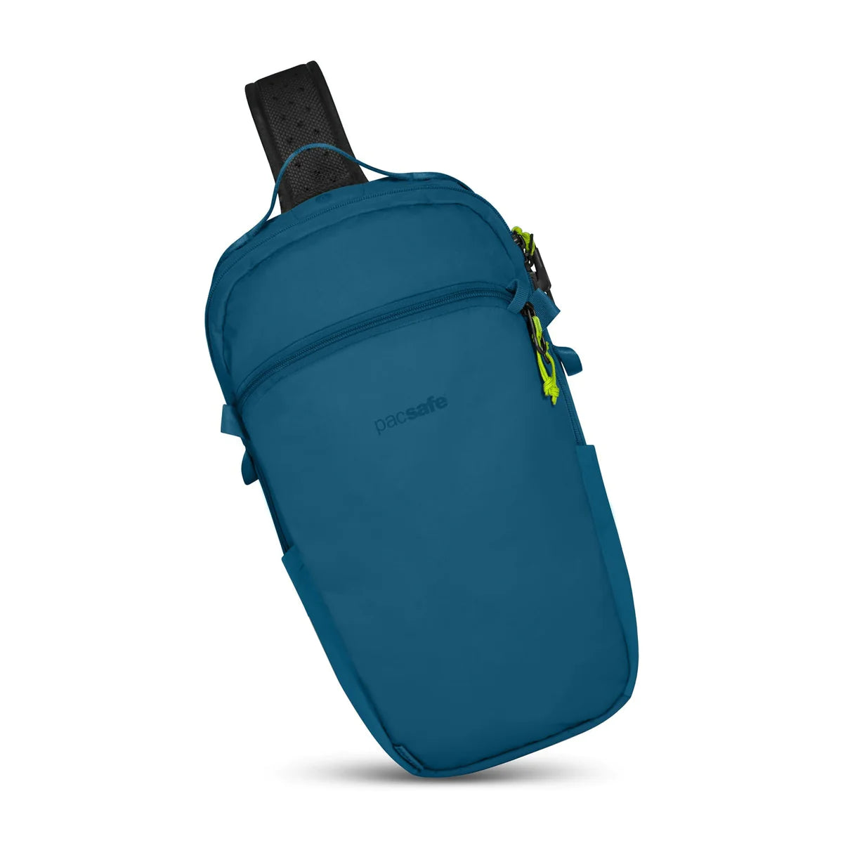 PacsafeECO_12LSlingBackpack_41103530_TidalTeal_1_f38e2d39-4c9b-4629-a209-f22b4d03e741_1200x_jpg.webp