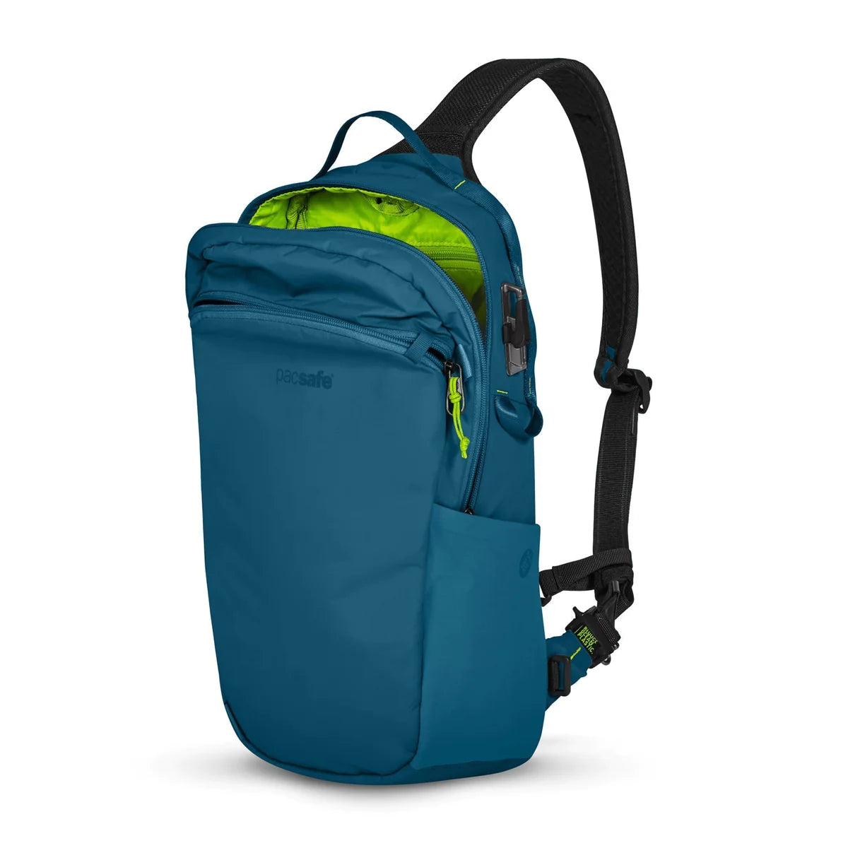 PacsafeECO_12LSlingBackpack_41103530_TidalTeal_6_7b96a1d8-b763-4ecb-8729-551493ad925f_1200x_jpg.webp