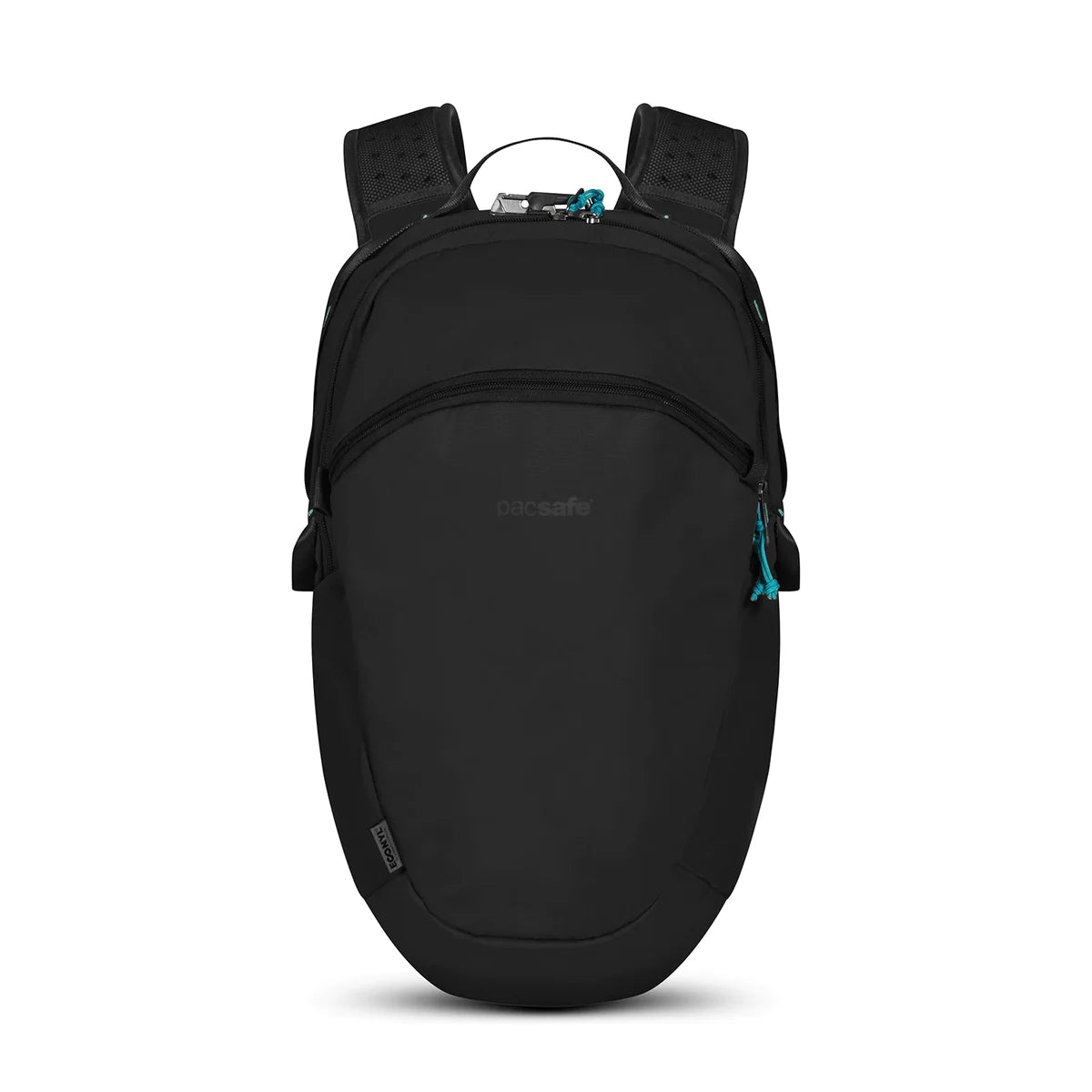 PacsafeECO_18LBackpack_41102100_Black_1_1200x.jpg