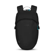 PacsafeECO_18LBackpack_41102100_Black_1_1200x.jpg