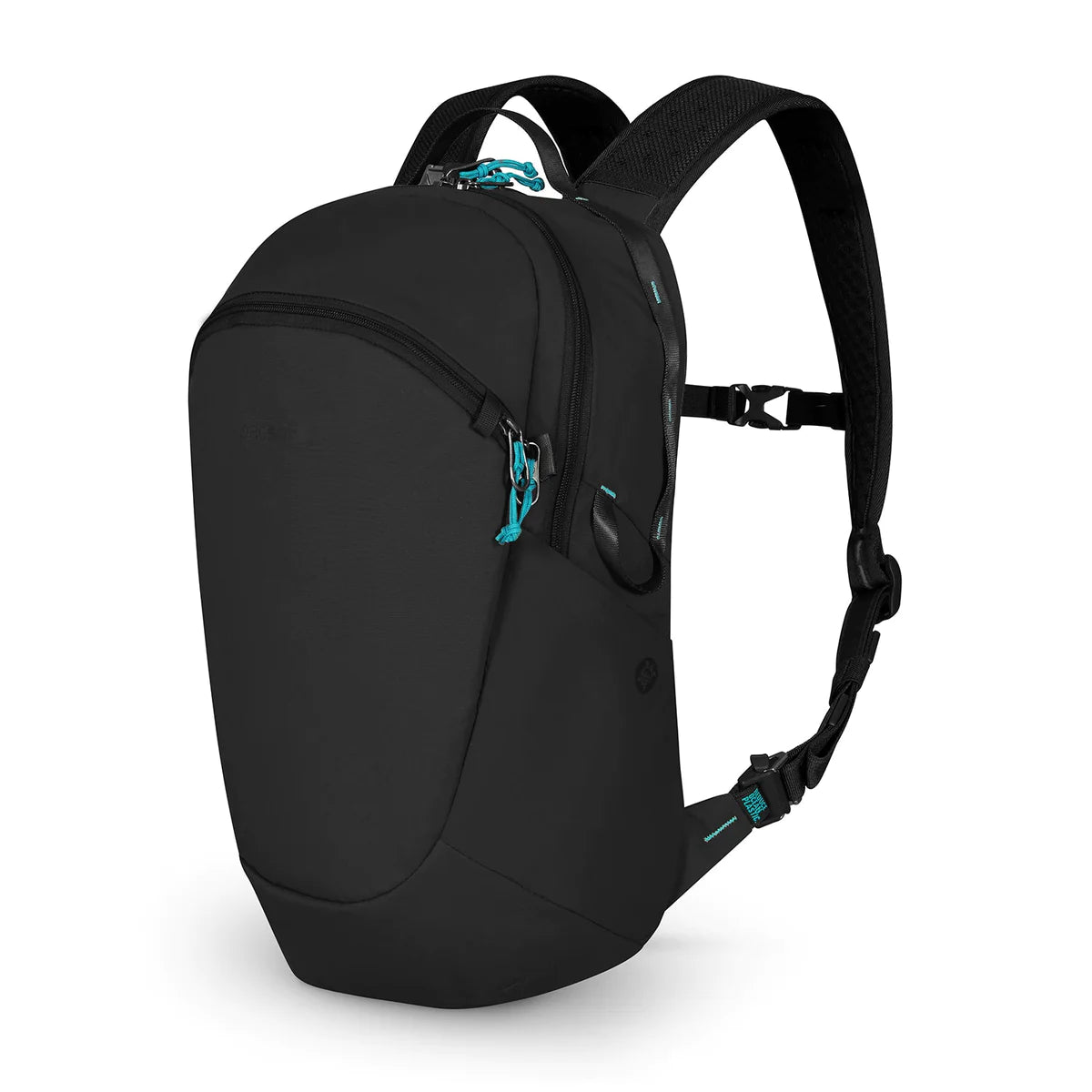 PacsafeECO_18LBackpack_41102100_Black_2_1200x.jpg