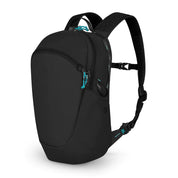 PacsafeECO_18LBackpack_41102100_Black_2_1200x.jpg