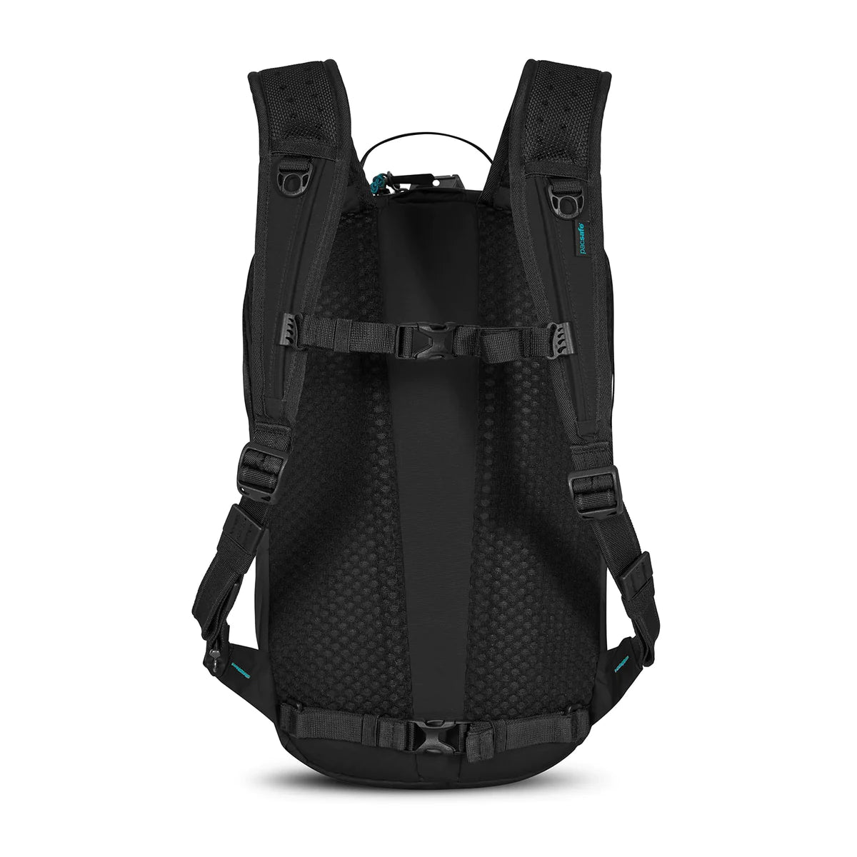 PacsafeECO_18LBackpack_41102100_Black_3_1200x.jpg