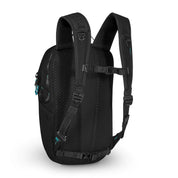 PacsafeECO_18LBackpack_41102100_Black_4_1200x.jpg