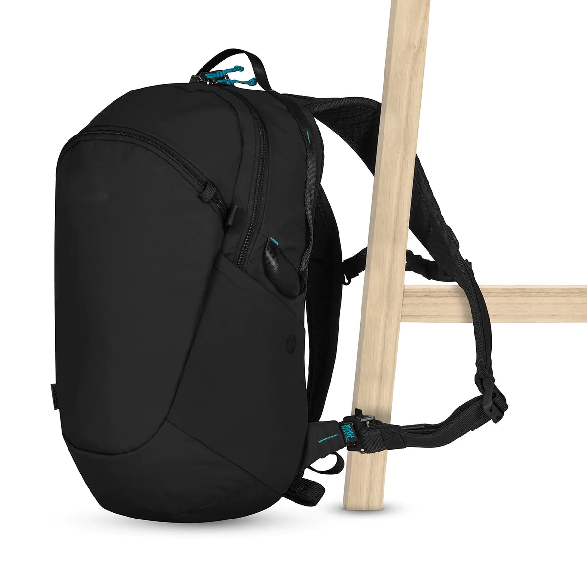 PacsafeECO_18LBackpack_41102100_Black_5_1200x.jpg