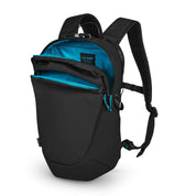 PacsafeECO_18LBackpack_41102100_Black_6_1200x.jpg