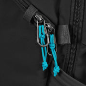 PacsafeECO_18LBackpack_41102100_Black_7_1200x.jpg