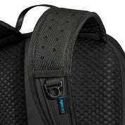 PacsafeECO_18LBackpack_41102100_Black_9_1200x.jpg