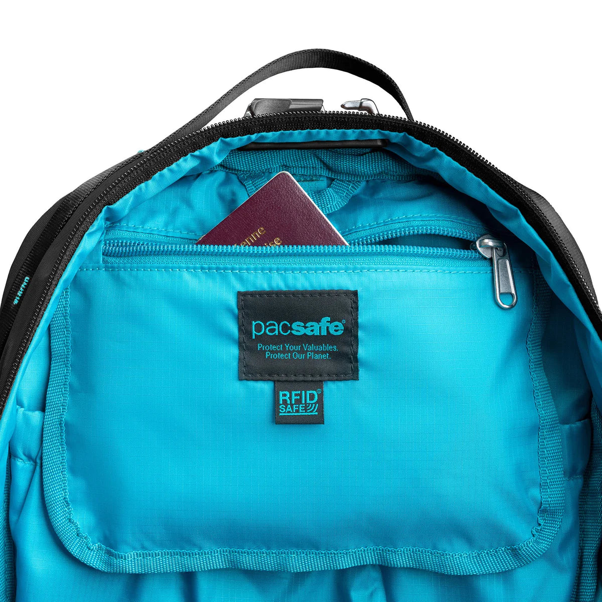 PacsafeECO_18LBackpack_41103100_Black_11_1200x.jpg