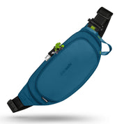 Pacsafe® ECO Anti-theft Waist Pack - Tidal Teal