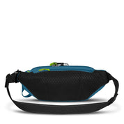 Pacsafe® ECO Anti-theft Waist Pack - Tidal Teal