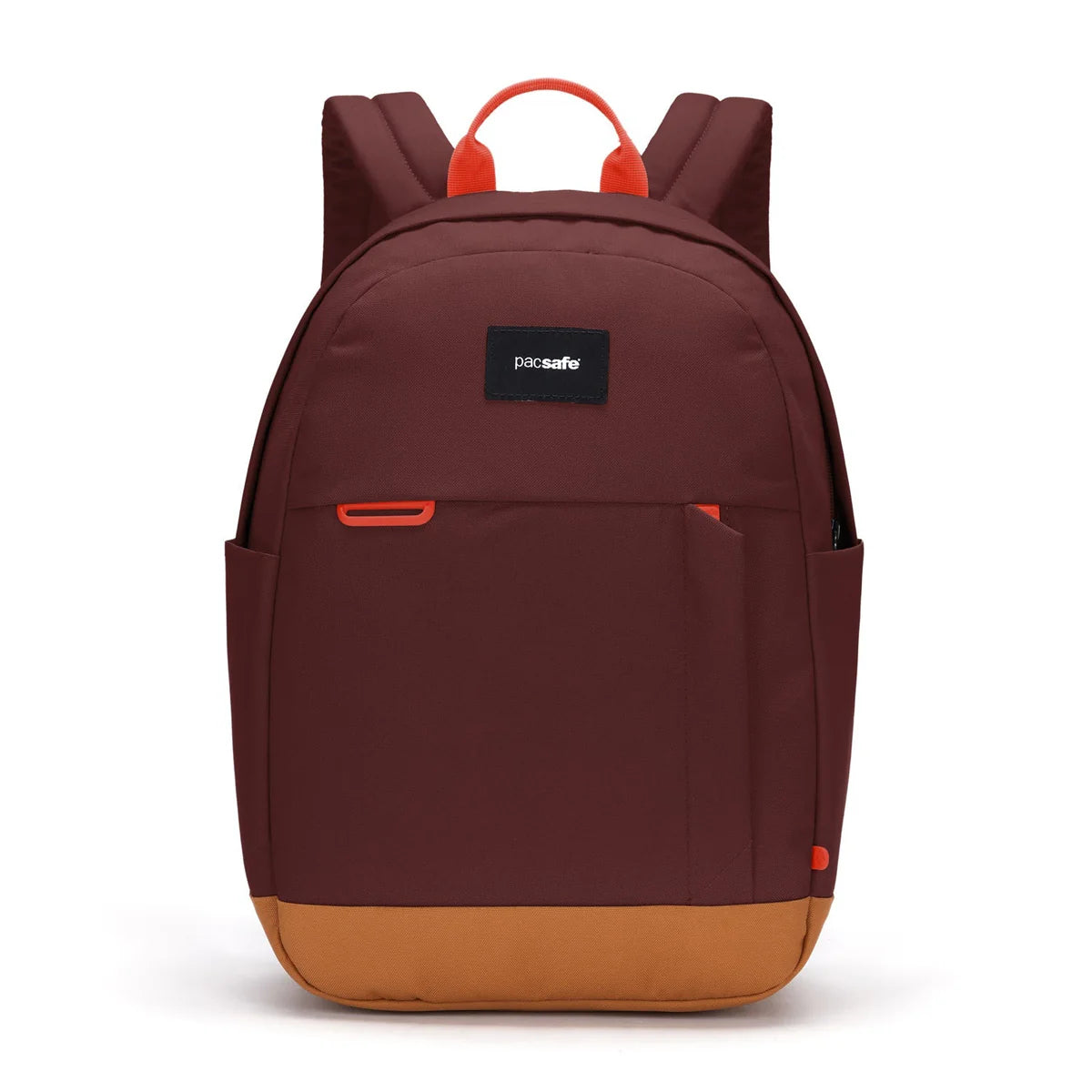 PacsafeGO_15LBackpack_35110345_GarnetRed_1_7b5950ce-fbbe-4e03-9563-685de3faa065_1200x_jpg.webp