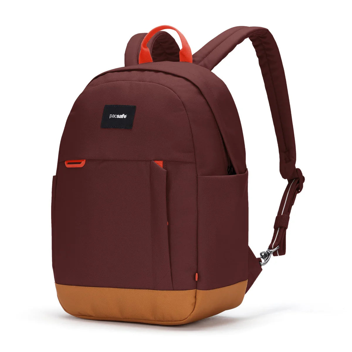 PacsafeGO_15LBackpack_35110345_GarnetRed_3_72daf1d0-59d3-41cf-a564-b89f80fa3d0e_1200x_jpg.webp