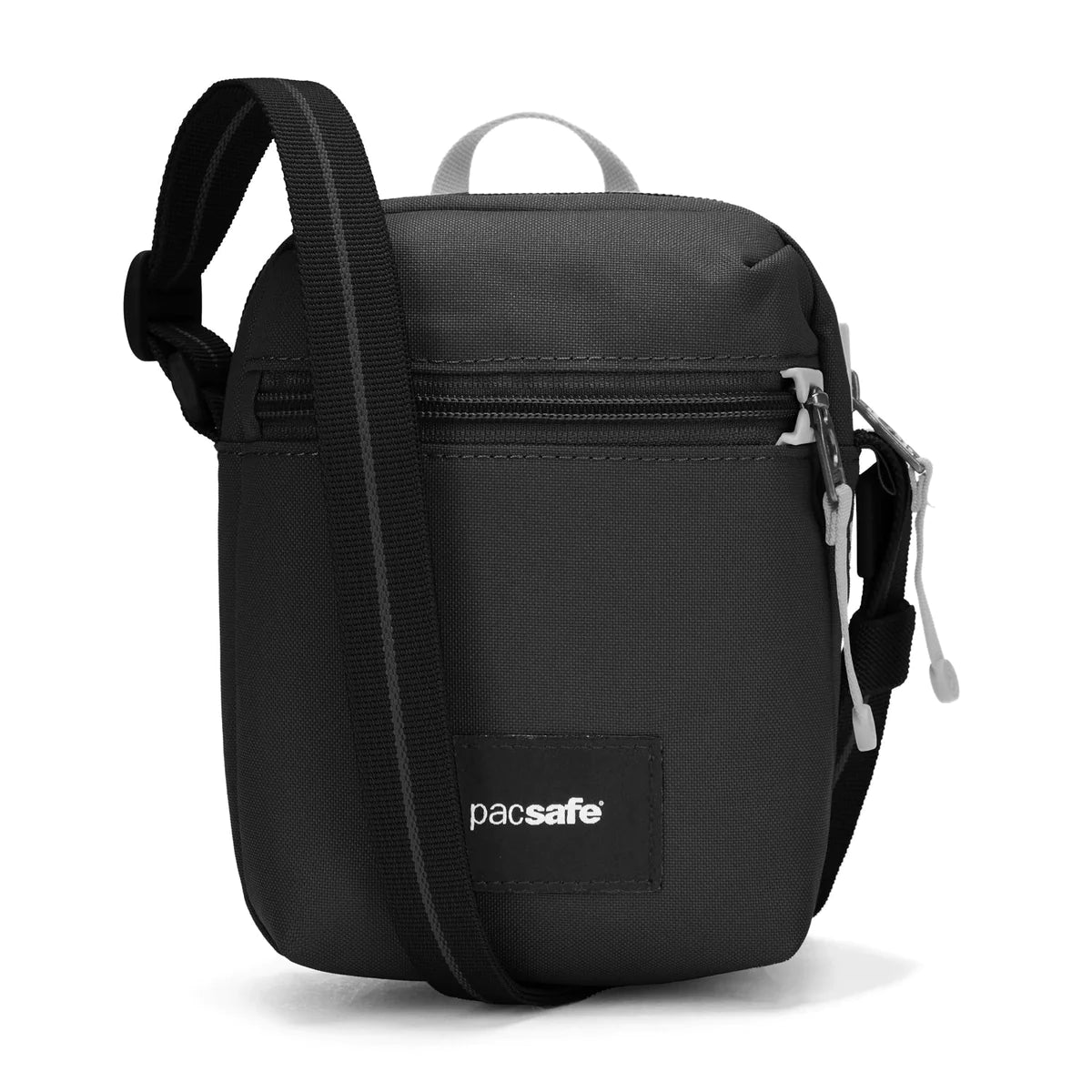 PacsafeGO_MicroCrossbody_35130130_JetBlack_1_1200x_jpg.webp