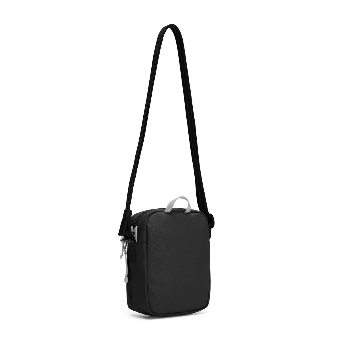 PacsafeGO_MicroCrossbody_35130130_JetBlack_5_1200x_jpg.webp