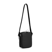 Pacsafe  GO Anti-theft Micro Crossbody - Jet Black