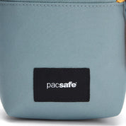 Pacsafe  GO Anti-theft Micro Crossbody - Fresh Mint