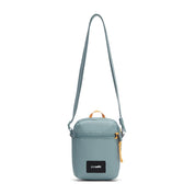 Pacsafe  GO Anti-theft Micro Crossbody - Fresh Mint