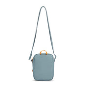 Pacsafe  GO Anti-theft Micro Crossbody - Fresh Mint