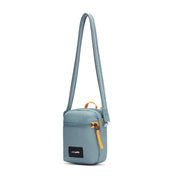 Pacsafe  GO Anti-theft Micro Crossbody - Fresh Mint