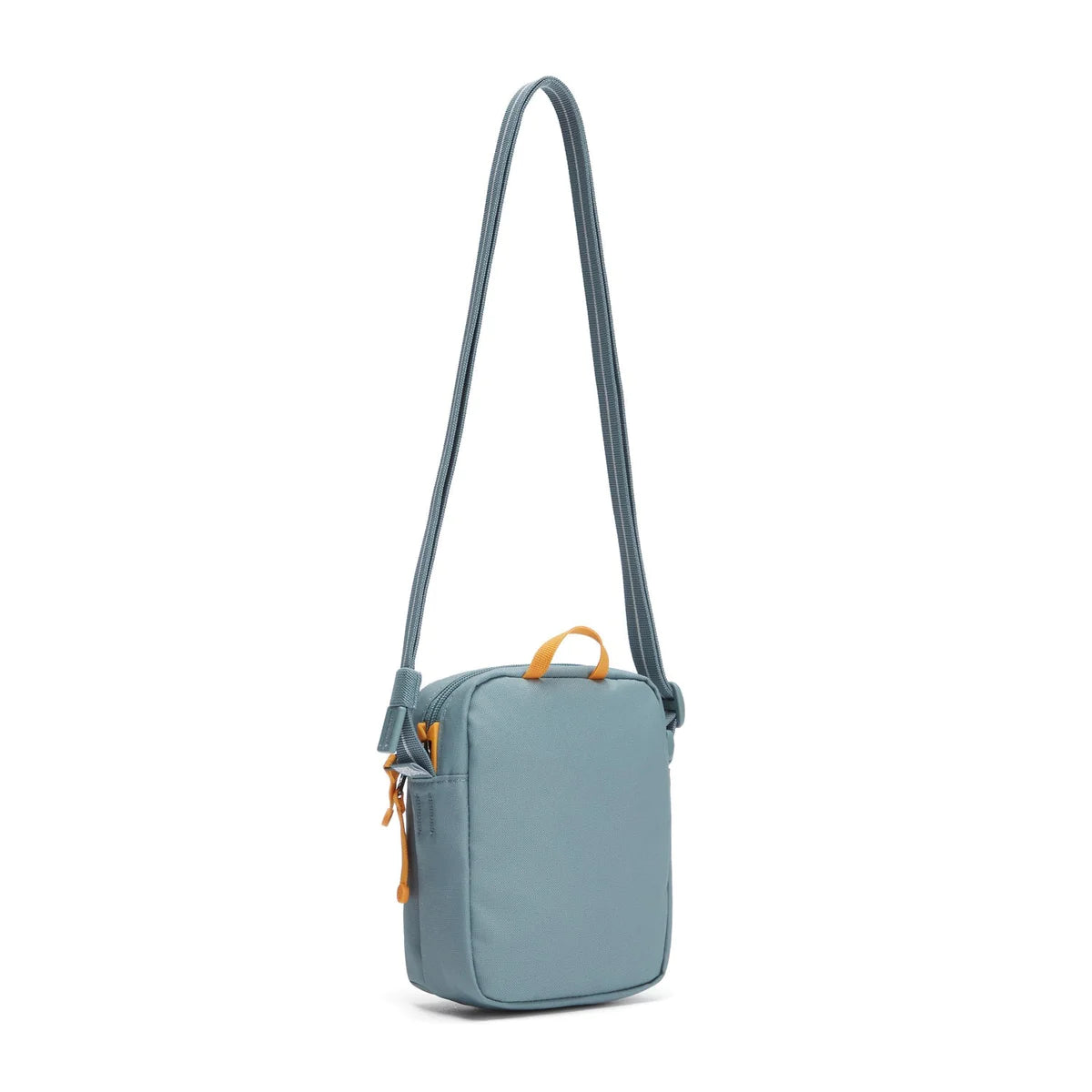 PacsafeGO_MicroCrossbody_35130528_FreshMint_5_1200x_jpg.webp