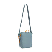 Pacsafe  GO Anti-theft Micro Crossbody - Fresh Mint