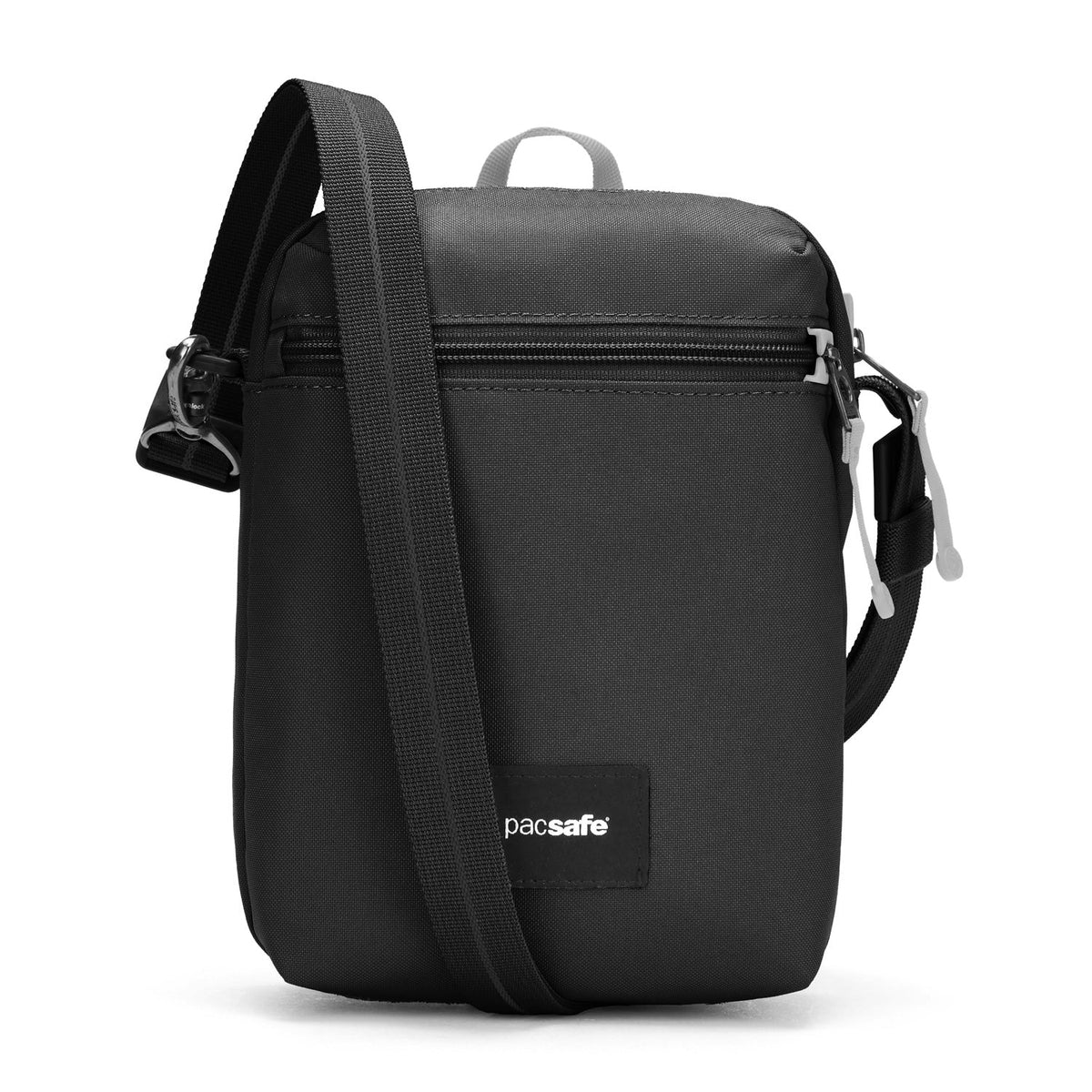 PacsafeGo_FestivalCrossbody_35170130_JetBlack_1a_1200x_bd5ebc63-f6f7-4526-ae5a-b62f6ea4821e.jpg