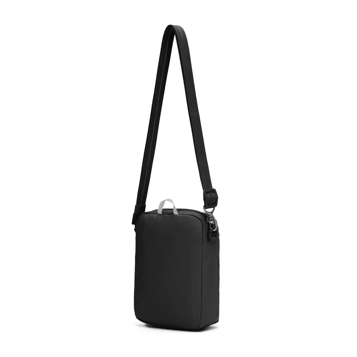 PacsafeGo_FestivalCrossbody_35170130_JetBlack_5a_1200x_jpg.webp