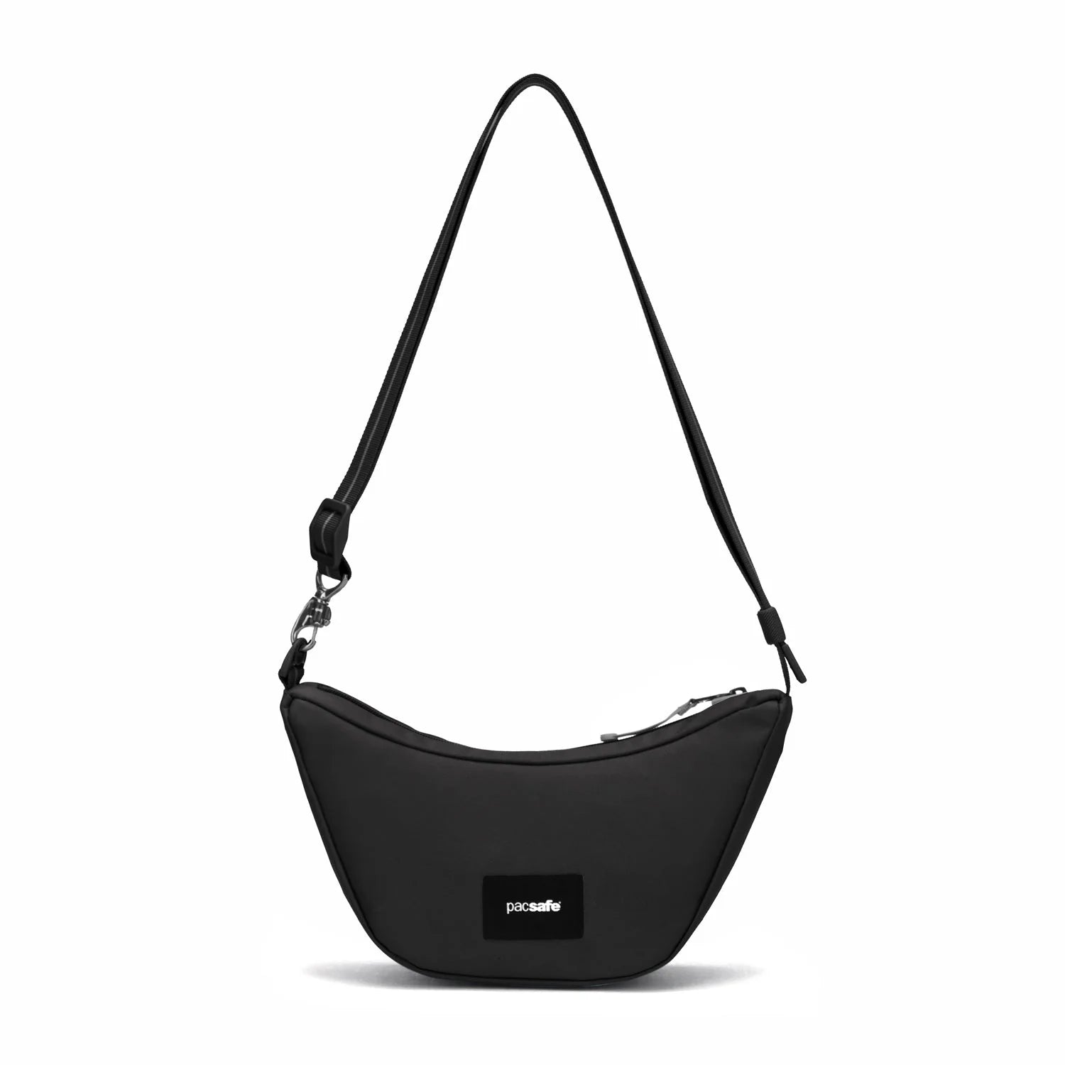 PacsafeGo_LunarCrossbody_35135130_JetBlack_2_2000x_98039256-6fa4-49f2-9643-67f638d8e5d1.webp