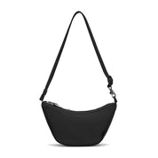 Pacsafe  GO Anti-Theft Lunar Crossbody - Black