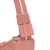 PacSafe  GO Anti-Theft Lunar Crossbody - Rose