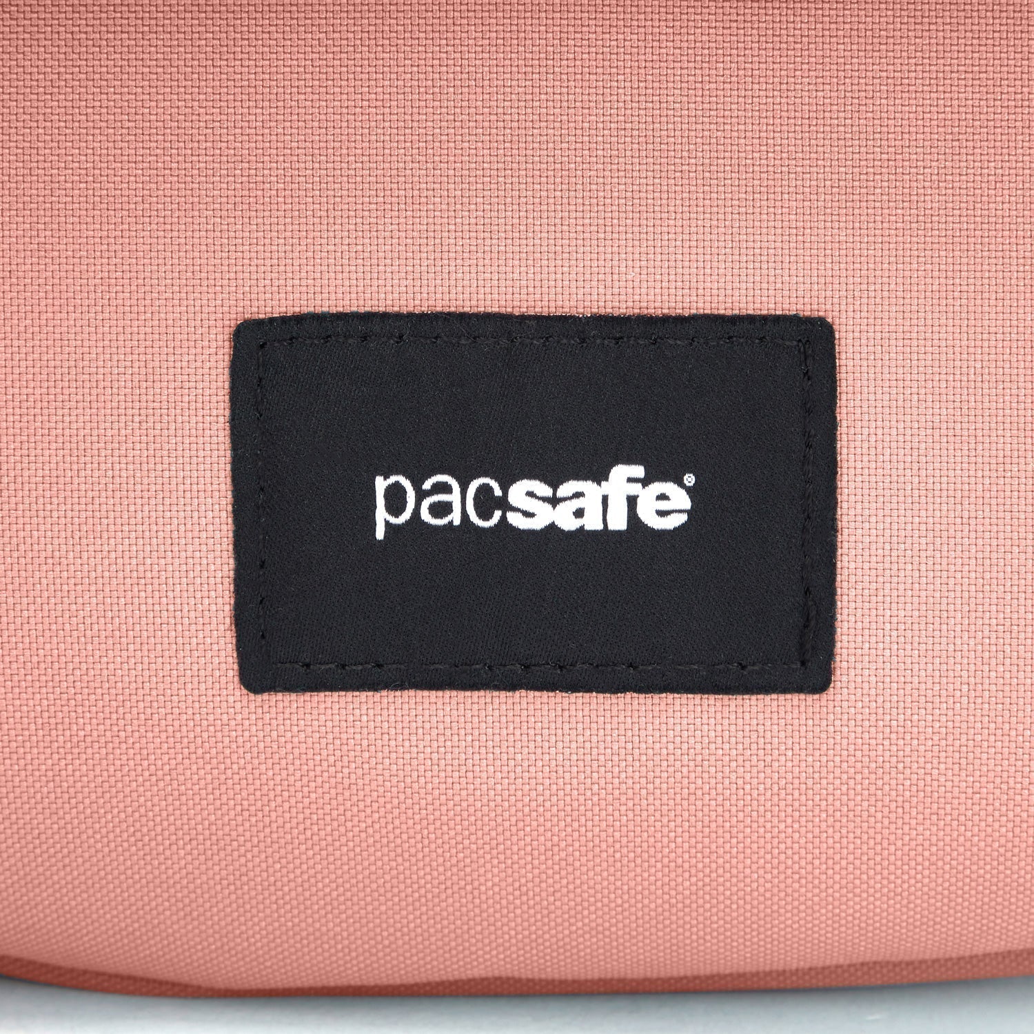 PacSafe  GO Anti-Theft Lunar Crossbody - Rose