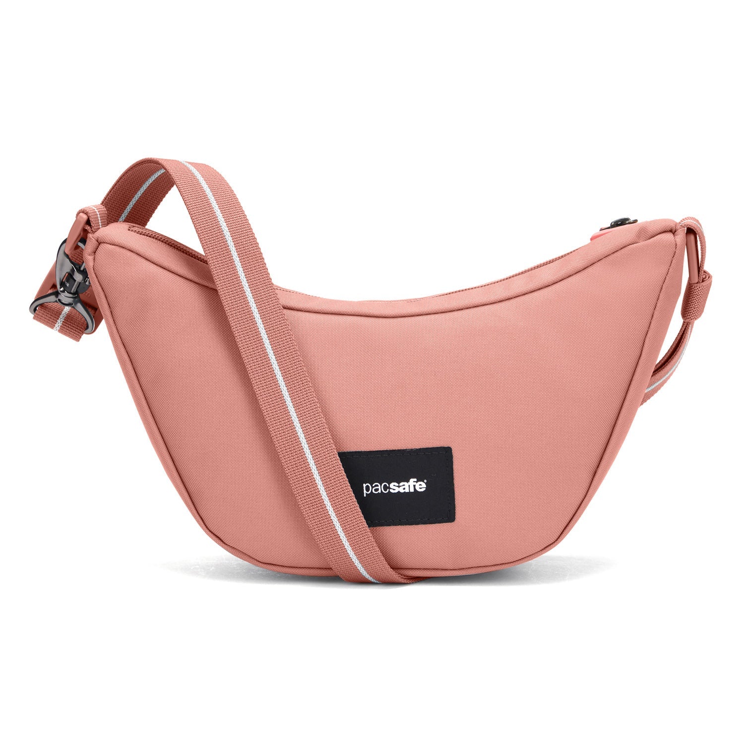 PacsafeGo_LunarCrossbody_35135340_Rose_1_2000x_da2299cf-dbfe-4d36-a443-6934a177adc2.jpg