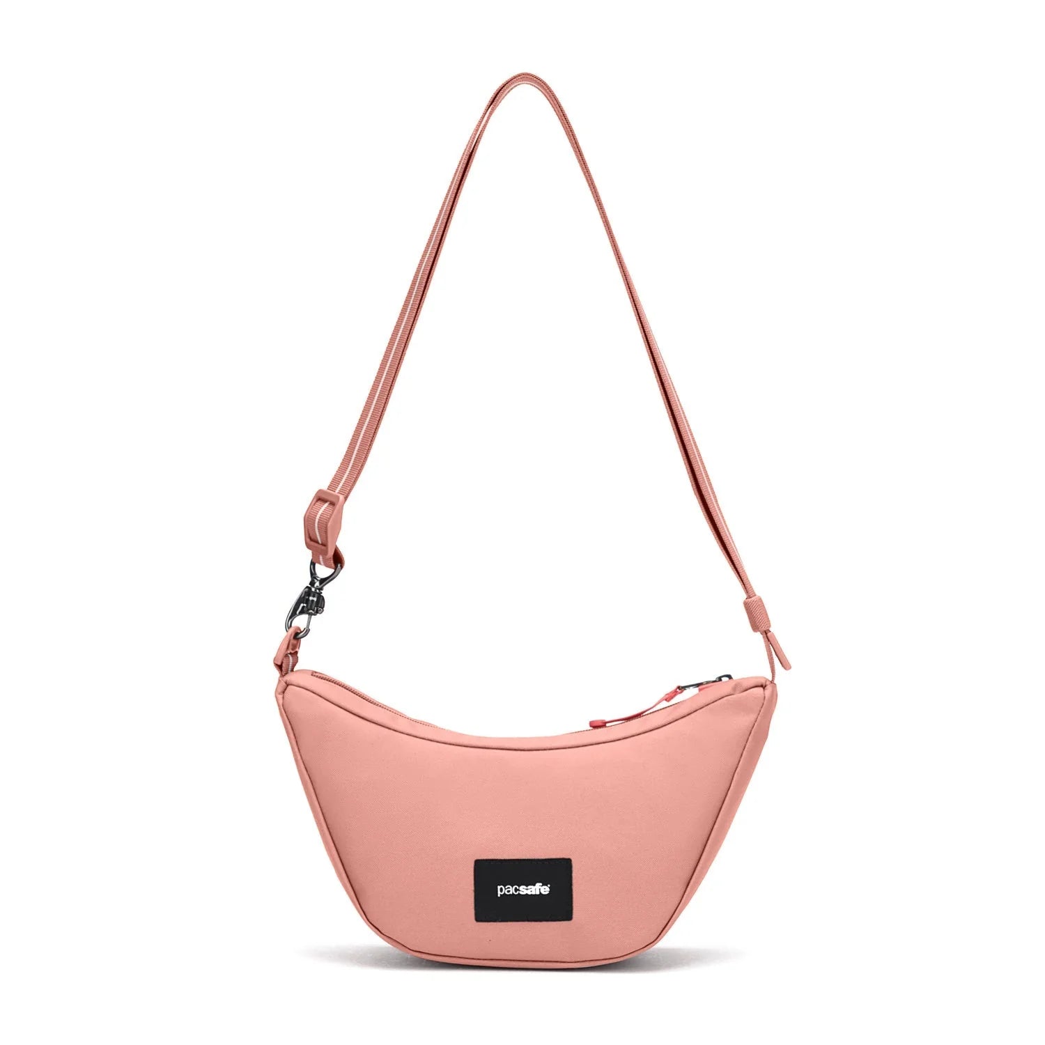 PacsafeGo_LunarCrossbody_35135340_Rose_2_2000x_4ad106eb-2924-42d0-8bcf-2d359472a1a7.webp