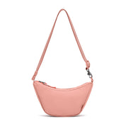 PacSafe  GO Anti-Theft Lunar Crossbody - Rose