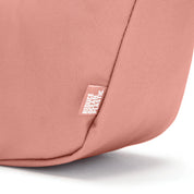 PacSafe  GO Anti-Theft Lunar Crossbody - Rose