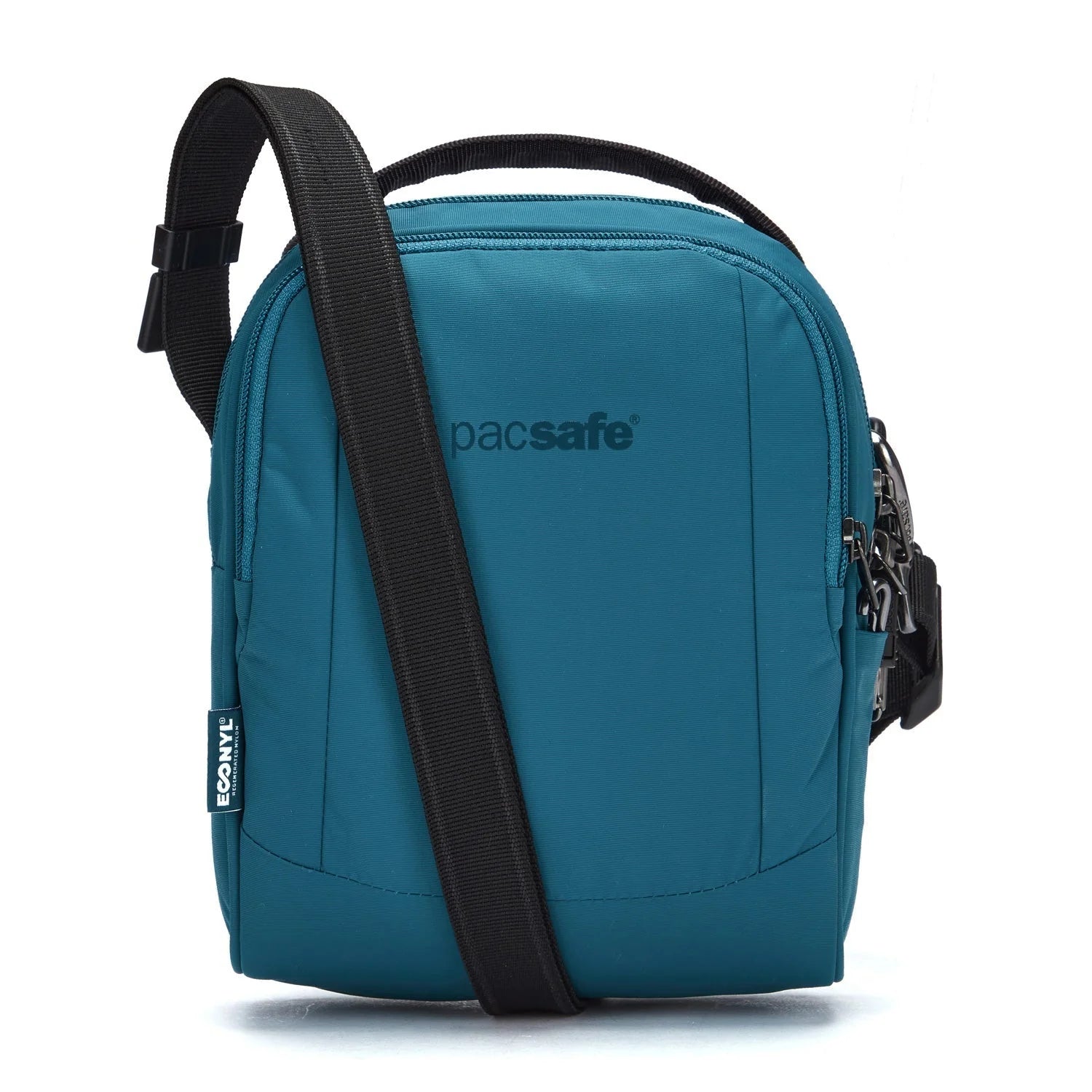 PacsafeLS_100Crossbody_40131530_TidalTeal_1_2000x_c5e6b09d-8eba-438f-950c-7366539f5d0e.webp