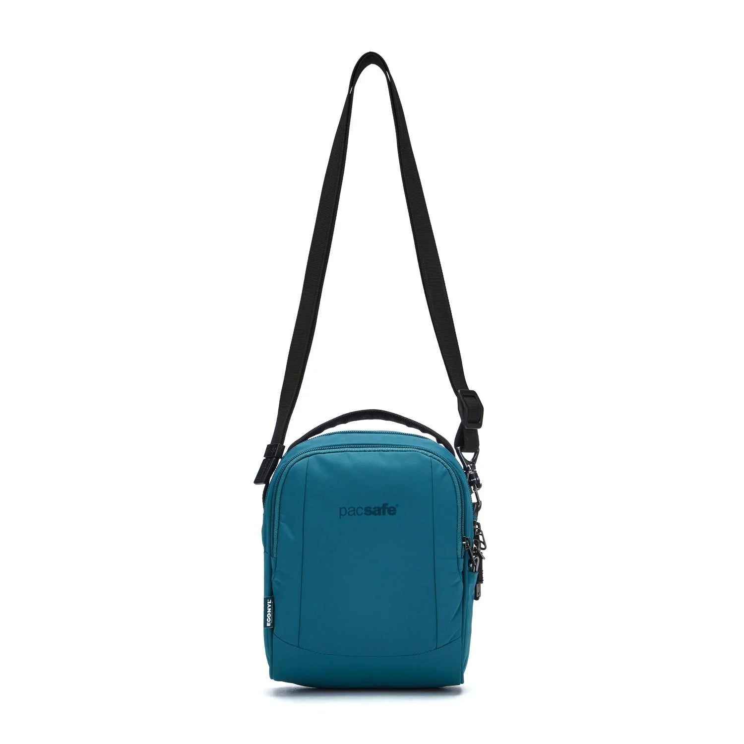 PacsafeLS_100Crossbody_40131530_TidalTeal_2_2000x_f4a2ec24-29ec-49f0-bcea-9a928218e19a.webp